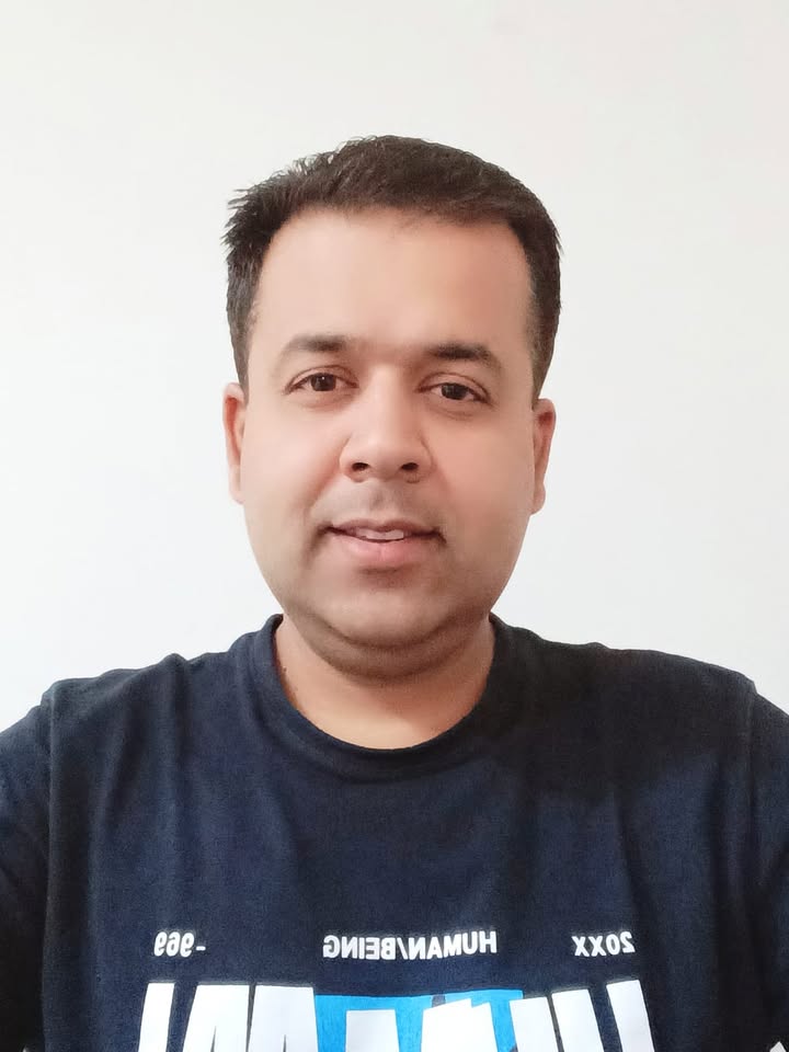 Muhammad Tayyab